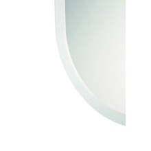 47568-013_M3 4500K.jpg